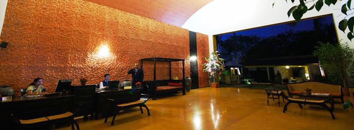 842/The Windflower Resorts & Spa - Mysuru 03.jpg